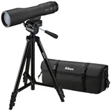 Nikon PROSTAFF 3 16-48x60