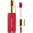 Rare Beauty Soft Pinch Liquid Blush