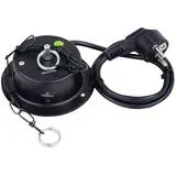 Eurolite Discokugel-Motor 108mm