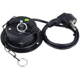 Eurolite Discokugel-Motor 108mm