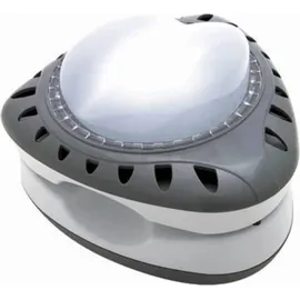 Intex 28698