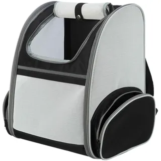 Trixie Rucksack Chloe, 39 × 43 × 27 cm,