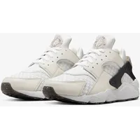 Nike Air Huarache Crater Premium Light Sneaker Schuhe 40 US 8.5 DM0863-001 Creme