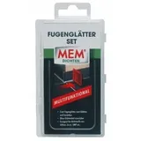 Bostik Fugenglätter Set - MEM