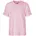 light pink S