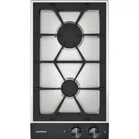 Gaggenau VG232220DE, Vario Gas 30 cm Serie 200,