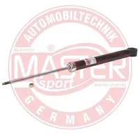 Master-sport germany Master-Sport 315482-PCS-MS