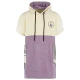 Wave Hawaii AirLite Peniche Poncho 2025