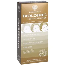 Bioloire H4 Lady Haarlotion 150 ml