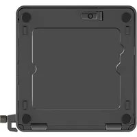 Asus NUC 15 Pro Slim Kit RNUC15CRKU500002 Core Ultra