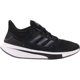 Adidas EQ21 W core black/grey five/grey six 39 1/3