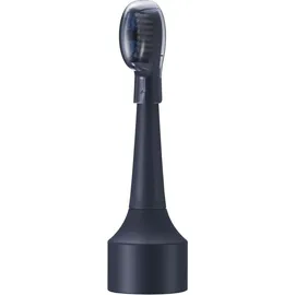 Panasonic Multishape Aufsteckbürste 1 St.