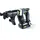 Festool DWC 18-2500 HPC 4,0 I-Plus inkl. 2 x 3,1 Ah + Systainer