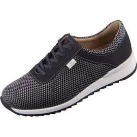 Finn Comfort Cerritos Damen Halbschuhe