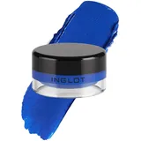 INGLOT AMC Eyeliner, Gel Eyeliner, 5.5 g 67