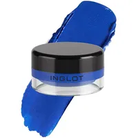 INGLOT AMC Eyeliner, Gel Eyeliner, 5.5 g 67