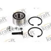 Kraft Automotive Radlagersatz