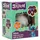 COFI Lilo & Stitch DIY Malset – Gestalte deine eigene leuchtende Stitch-Figur