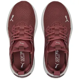 Puma Softride Enzo NXT Wn s 195235 17 - Rot - 37