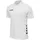 hummel Promo Polo - white -