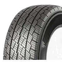 SUNWIDE Vansnow 215/70 R15 109R M+S 3PMSF