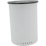 Best-in-Coffee Airscape Kaffeedose 500 g
