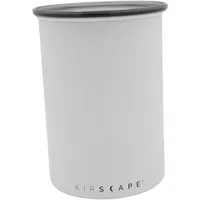 Best-in-Coffee Airscape Kaffeedose 500 g