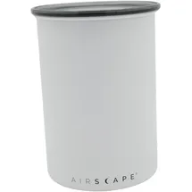 Best-in-Coffee Airscape Kaffeedose 500 g