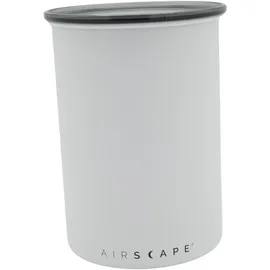 Best-in-Coffee Airscape Kaffeedose 500 g