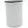 Best-in-Coffee Airscape Kaffeedose 500 g
