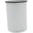 Best-in-Coffee Airscape Kaffeedose 500 g