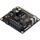 HiFiBerry AMP2 Raspberry Pi Erweiterungs-Platine