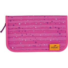 DerDieDas ErgoFlex 5-tlg. pretty unicorn