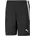 teamLIGA Herren 03 black/white M