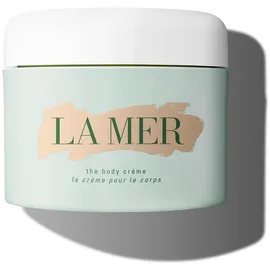 LA MER The Body Crème Körpercreme 300 ml