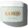 LA MER The Body Crème Körpercreme 300 ml