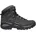 Evo Schuhe Größe 44 5