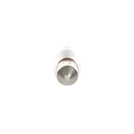 Bosch Glühlampe Pure Light 1987302227]