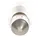 Bosch Glühlampe Pure Light 1987302227]