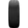 Linglong Grip Master 4S 175/65 R14 82T XL