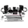 Rockford Fosgate HD9813SG-STG3 Harley-Davidson Motorrad-