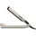 Jaguar JT1 M Black Rasiermesser 38016