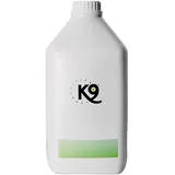 K9 Shampoo Aloe Vera 5700 ml Rosa