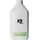 K9 Shampoo Aloe Vera 5700 ml Rosa