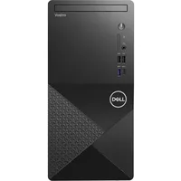 Dell Vostro 3020 SFF (Intel Core i5-14400, 32 GB,