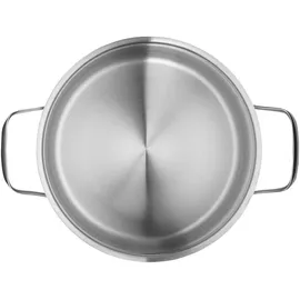 WMF Belmonte Fleischtopf 20 cm