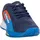 Bullpadel Neuron Vibram 25i Herren Navy Blue 42