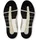 On The Roger Spin Damen Beige 38,5