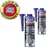 LIQUI MOLY Pro-Line Benzin-System-Reiniger 5153 500 ml