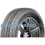 ANTARES Majoris R1 215/70R17 101S Bsw
